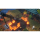 Microsoft Minecraft Dungeons SP PC POR/DIG - 1383226 - zdjęcie 6